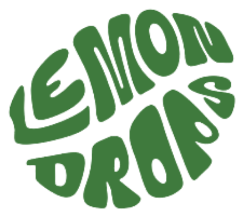Lemon Drops Records